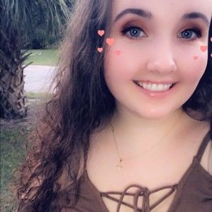 Meet your Posher, Conrad